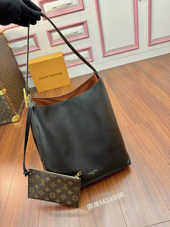 M24856 31X35X18cm YG 0